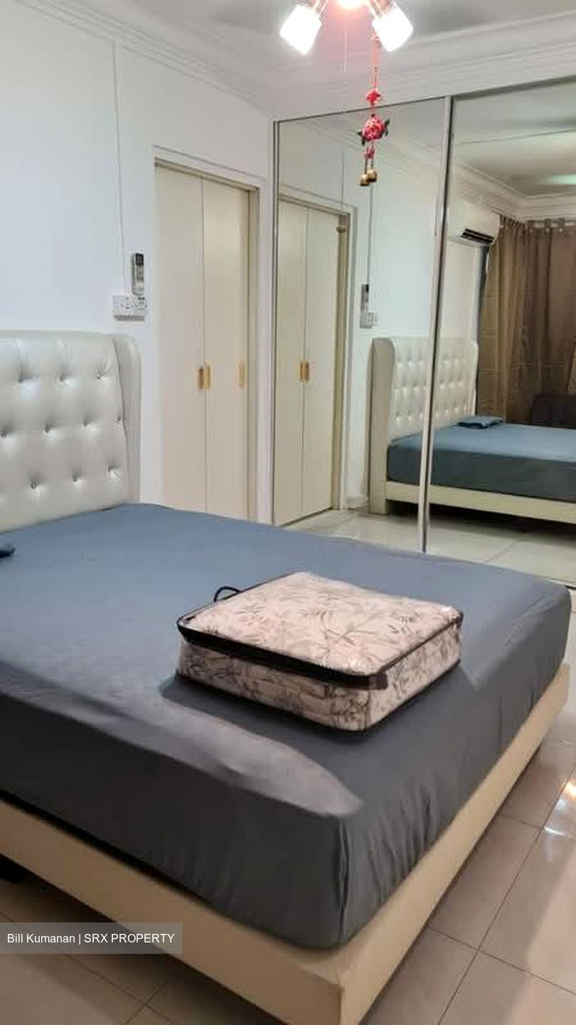 Blk 334 Sembawang Close (Sembawang), HDB 5 Rooms #566370591